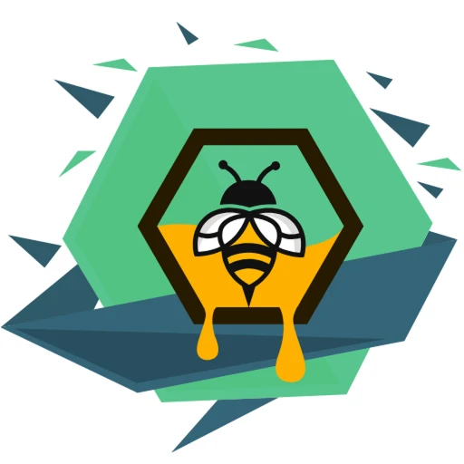 ApiKeeper
