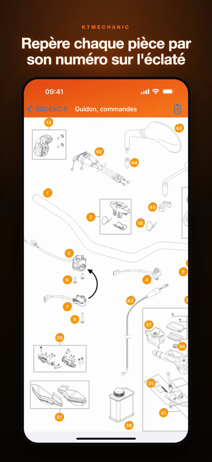 KTMechanic 5