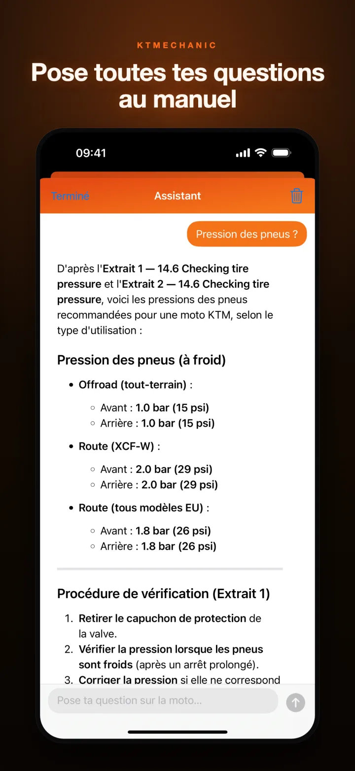 KTMechanic 7